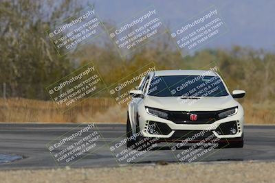 media/Mar-29-2025-Pro Autosports (Sat) [[89b1c017ad]]/3-New Members-Red Group/Session 2 Back Straight Speed Pans/